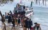 Tarif Speedboat di Sanur Naik 30 Persen Imbas Kenaikan BBM