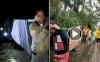 Video Viral Ibu Hamil Ditandu Warga Malam Hari saat Akan Melahirkan, Ambulans Tak Bisa Lewat