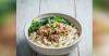 Inspirasi Membuat Mi Gluten Free di Rumah, Pakai Resep Ini Saja Lebih Mudah!