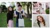 5 Artis Indonesia Tinggal di Australia, Nomor 3 Mantan Penyanyi Top Kini Memilih Jadi Perawat Lansia