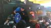 Jaga Situasi Kondusif, Aremania Diminta Hormati Suporter Persib Bandung di Kanjuruhan 
