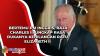Bertemu PM Inggris, Raja Charles III Ungkap Rasa Dukanya Kehilangan Ratu Elizabeth II