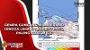 Gempa Guncang Mamberamo Hingga Lima Kali Sabtu Pagi, Paling Kuat M 6,2