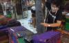 8 Kerajinan Tangan Khas Pulau Dewata, Cocok Buat Cendera Mata