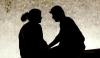 Teganya, Suami Jual Ginjal Istri lalu Nikah dengan Perempuan Lain