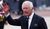 Pidato Pertama, Raja Charles Janji Layani Rakyat Sebut Nama Pangeran William dan Harry
