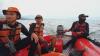 Miris, Niat Tolong 2 Anak, Ayah Hilang Tergulung Ombak Pantai Dolphin Sukabumi