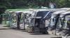 Deretan Pemilik PO Bus Bangun Usaha dari Nol, Ada Tukang Pisang dan Anak Buruh Tani 