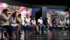 Vision+ Rilis Original Series Menggapai Ikatan Cinta - Bagian 3