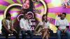Vision+ Rilis Original Series Menggapai Ikatan Cinta