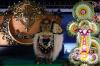 Dua Tahun Vakum Akibat Pandemi Covid-19, Taman Ayun Barong Festival Kembali Digelar - Bagian 1