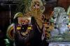 Dua Tahun Vakum Akibat Pandemi Covid-19, Taman Ayun Barong Festival Kembali Digelar - Bagian 3