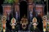 Dua Tahun Vakum Akibat Pandemi Covid-19, Taman Ayun Barong Festival Kembali Digelar - Bagian 2