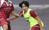 Abdurrahman Iwan Diabaikan Timnas Indonesia, Kini Bawa Qatar Lolos ke Piala Asia U-17 2023
