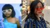 5 Artis Cilik yang Kini Beranjak Dewasa, Siapa Saja?
