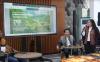 5 Destinasi Pariwisata Super Prioritas Terus Dikembangkan, Ini Cara Pemerintah Tarik Investor
