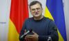 Ukraina Yakin Sudah Punya Senjata Cukup, Serangan Balasan ke Rusia Siap Dimulai?