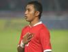 Kisah Firman Utina Raih Penghargaan Pemain Terbaik Piala AFF, Kalahkan Bintang Malaysia