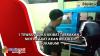 1 Tewas 2 Luka Akibat Tabrakan 2 Motor Saat akan Belok di Sukabumi