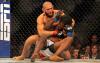 Hasil UFC 279: Khamzat Chimaev Perkasa! Bikin Kevin Holland Menyerah di Ronde Pertama