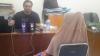 Istri Sayat Kemaluan Suami gegara Cemburu Baca Percakapan di HP dengan Perempuan Lain
