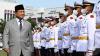 Prabowo Dinilai Capres 2024 Terkuat, Pengamat Sebut Rentan Diserang