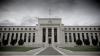 The Fed Naikkan Lagi Suku Bunga 75 Bps 