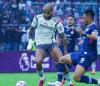Jadwal Persib Bandung Vs Persija Jakarta Liga 1 2022-2023, Adu Strategi Luis Milla dan Thomas Doll