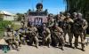 Ukraina Klaim Rebut 600 Area Permukiman dari Rusia, termasuk 75 di Kherson