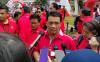 Geram Ada Kasus Pemerkosaan Bocah di Jakut, Wagub DKI Bertekad Tutup Semua Lokasi Prostitusi
