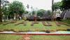 Foto-Foto Wajah Baru Taman Mini Indonesia Indah yang Bikin Pangling - Bagian 6