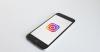 Instagram Reels Download Tanpa Watermark