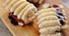 5 Kue Tradisional Jakarta yang Mudah Dibuat, Ada Rangi dan Dongkal Paling Populer