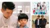  Anak Artis Sering Disebut Mirip Bintang Korea, Nomor 4 Jadi Idola Siswa-Siswi SMP 