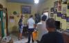 Pisah Ranjang dengan Istri, ASN di Lubuklinggau Tewas Membusuk di Rumah 