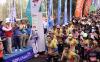 Wagub Emil Dardak Ingin Bromo Marathon Jadi Ikon Event Internasional