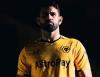 Diego Costa Resmi Balik ke Liga Inggris, Siap Teror Gawang Chelsea?