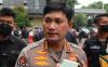 Propam Polda Metro Periksa Kapolsek Tambun AKP Rusnawati Buntut 2 Tahanan Kabur