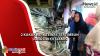 Dua Kakak Adik Tewas Tertimbun Longsor di Ciamis