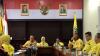 Jelang Pemilu 2024, BSN Partai Golkar Jabar Tancap Gas Bentuk Penggerak Pemilih di TPS