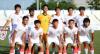 Profil Hong Kong: Siap Beri Indonesia Kejutan di Kualifikasi Piala Asia U-20 2023 