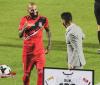 Wow! Pemain Keturunan Indonesia Ini Sentuh Penampilan Ke-100 dengan Klub Liga Kroasia