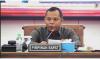 Ketua DPRD Lumajang Mundur dari Jabatan gegara Tak Hafal Pancasila