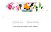 Filosofi Mangkuk Ayam Jago yang Jadi Google Doodle Hari Ini, Apa Artinya?