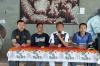 Setelah 9 Tahun di Posisi Bontot, Gunungkidul Berhasil Duduki Peringkat 4 Porda DIY 