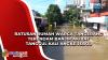 Ratusan Rumah Warga Tangerang Terendam Banjir akibat Tanggul Kali Angke Jebol