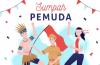 Sumpah Pemuda: Sejarah, Tokoh, Tujuan, Isi dan Maknanya