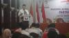 TGB Zainul Majdi Puji Kesiapan dan Kesigapan DPW Partai Perindo Kaltara
