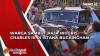 Warga Sambut Raja Inggris Charles III di istana Buckingham