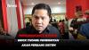 Pencurian Data Bjorka, Erick Thohir: Pemerintah akan Perbaiki Sistem 